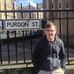 Kevin Purdon - Facebook
