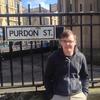 kevinpurdon - @kevinpurdon - TikTok