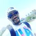 Kevin BaumSquad Quattlebaum - Facebook