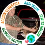 Kevin Quattlebaum - Facebook