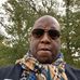 Kevin Quattlebaum - Facebook