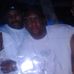 Kevin Quattlebaum - Facebook