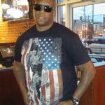 Kevin Quattlebaum - @kevin.quattlebaumy - Instagram