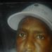 Kevin Quattlebaum - Facebook