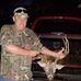 Kevin Quattlebaum - Facebook