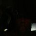 Kevin Quattlebaum - Facebook