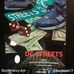 Kevin Quattlebaum - Facebook