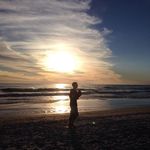 Kevin Quattlebaum - @muffinman36043 - Instagram