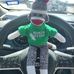 Kevin Quattlebaum - Facebook