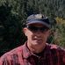 Kevin Quattlebaum - Facebook