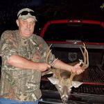 Kevin Quattlebaum - @kevin.quattlebaum.50 - Instagram