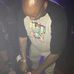 Kevin Quattlebaum - Facebook