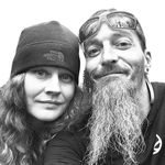Kevin Quattlebaum - @quattlebaumkevin - Instagram