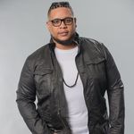 Kevin Quattlebaum - @yaruz5 - Instagram