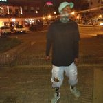 Kevin Quattlebaum - @quattlebaum_kevin - Instagram