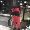 kevinquattlebaum7 - @kevinquattlebaum7 - TikTok