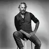 Kevin Costner - @kevincostnerquickreply - TikTok