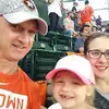 Kevin - @kevin.quick - TikTok