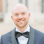 Kevin Maas | Quick Close Mortgage Broker - @kevinmaasmortgage - Instagram