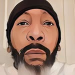 Kevin Maurice Quick - @kevin.quick68 - Instagram