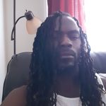 Kevin Quick - @jasmine.lowe.39982631 - Instagram