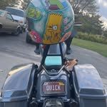 Kevin Quick - @whiteboy.quick - Instagram