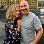 Kevin Quick - @kevinquickphotography - Instagram
