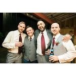 Kevin Quick - @kevin.quick.332 - Instagram
