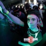 Kevin Quick - @kmq274 - Instagram