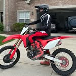 Kevin Quick - @kevin_quick22992 - Instagram