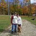 Kevin Quick - Facebook