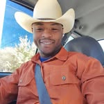 Kevin Quick - @kquick2006 - Instagram