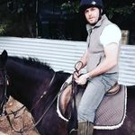 Kevin Quick - @quickles47 - Instagram
