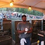 Kevin Quick - @kdq1128 - Instagram
