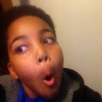 Kevin quick - @cool_quick - Instagram