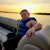 Kevin Quick - Facebook