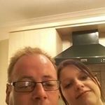 kevin quick - @kevin.quick - Instagram