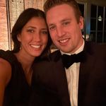 Kevin Quick - @kevinquick88 - Instagram