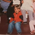 Kevin_Quick - @kevin_quick17 - Instagram