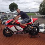 Kevin Quick - @kevinquick67 - Instagram