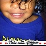 Kevin Quick - @kevin.quick.9404 - Instagram