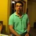 kevin_quick - @kevin_quick - TikTok