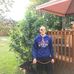 Kevin Quick - Facebook