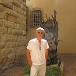 Kevin Quick - @quickie54321 - Instagram