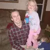 Kevin Quick - @user82651365 - TikTok