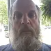 Kevin Quick - @kevinquick03 - TikTok