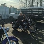 Kevin Quick - @kevin.quick.5872 - Instagram