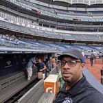 Kevin Quick - @kevquick73 - Instagram