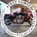 Kevin Quick - Facebook