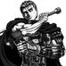 Kevin Quick - Facebook